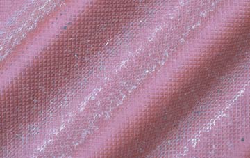 Twyford fibreglass roofing costs