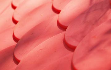 Twyford plastic roof costs