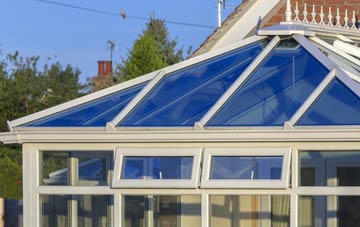 professional Twyford conservatory insulation