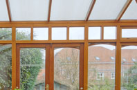free Twyford conservatory insulation quotes