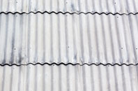 Twyford corrugated roof quotes