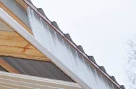 find rated Twyford fascia repair companies