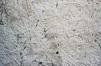 free Twyford fibreglass roof quotes