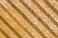 find rated Twyford roofers