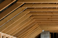 Twyford pitched insulation quotes
