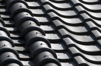Twyford plastic roof quotes