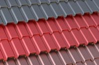 find rated Twyford plastic roofing companies