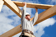 Twyford roof replacement work