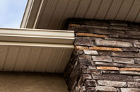 free Twyford soffit repair quotes