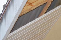 rated Twyford soffit repair companies